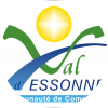 Communauté de Communes du Val d'Essonne